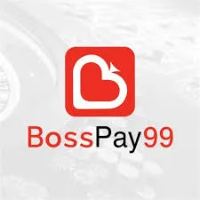 bosspay99 Malaysia