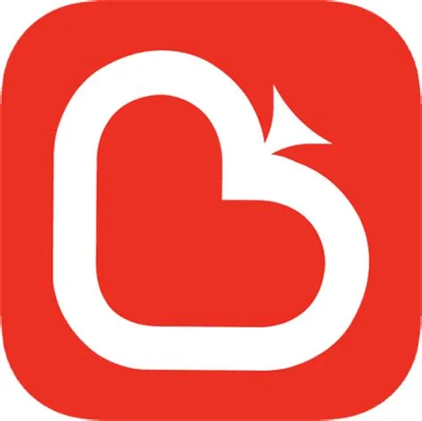 bosspay99 Malaysia