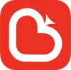 bosspay99 Malaysia